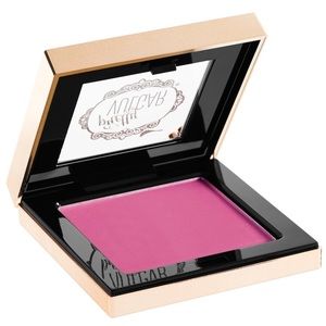 Pretty Vulgar Make Them Blush Powder Blush